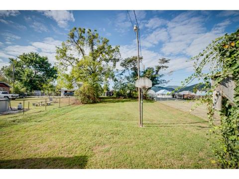 234 4th Street Erwin Tn 37650, Erwin, TN 37650 photo 35
