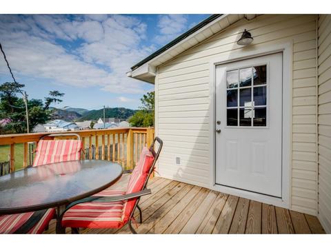 234 4th Street Erwin Tn 37650, Erwin, TN 37650 photo 32