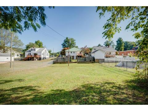 234 4th Street Erwin Tn 37650, Erwin, TN 37650 photo 36