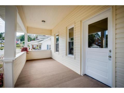 234 4th Street Erwin Tn 37650, Erwin, TN 37650 photo 5