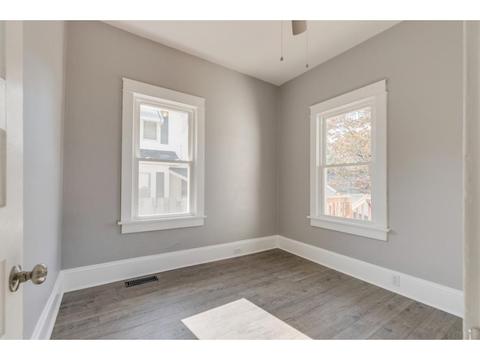 234 4th Street Erwin Tn 37650, Erwin, TN 37650 photo 23