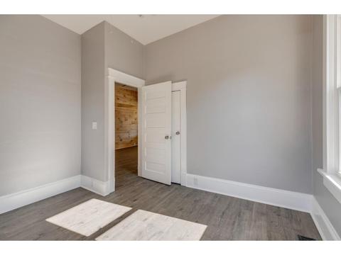 234 4th Street Erwin Tn 37650, Erwin, TN 37650 photo 24