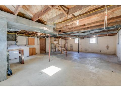 234 4th Street Erwin Tn 37650, Erwin, TN 37650 photo 29
