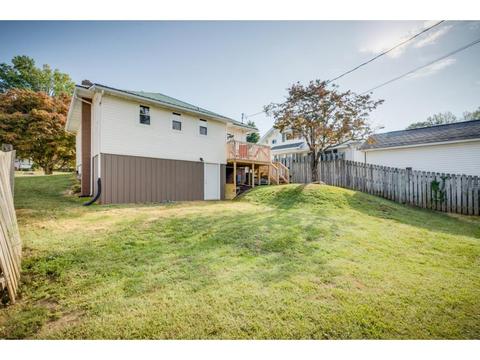 234 4th Street Erwin Tn 37650, Erwin, TN 37650 photo 34