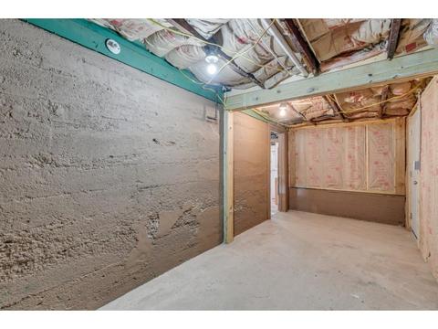 234 4th Street Erwin Tn 37650, Erwin, TN 37650 photo 31