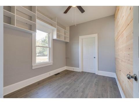 234 4th Street Erwin Tn 37650, Erwin, TN 37650 photo 19