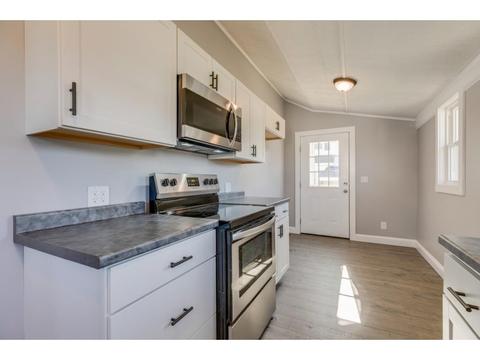 234 4th Street Erwin Tn 37650, Erwin, TN 37650 photo 16