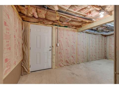 234 4th Street Erwin Tn 37650, Erwin, TN 37650 photo 30
