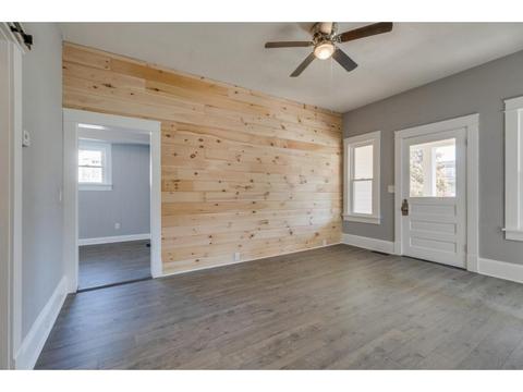 234 4th Street Erwin Tn 37650, Erwin, TN 37650 photo 9
