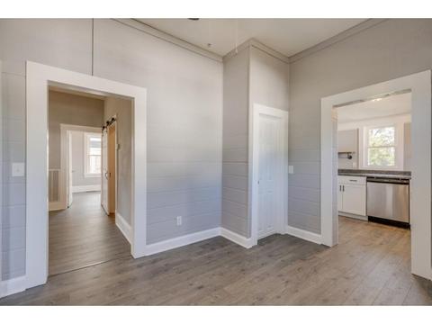 234 4th Street Erwin Tn 37650, Erwin, TN 37650 photo 13