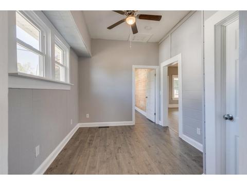 234 4th Street Erwin Tn 37650, Erwin, TN 37650 photo 14