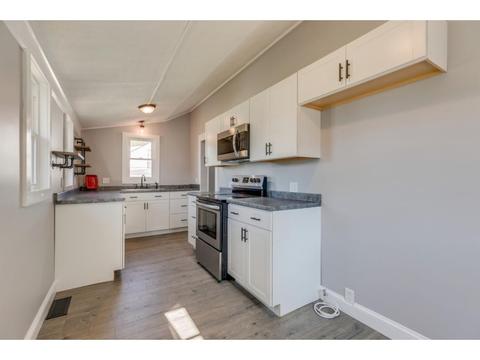 234 4th Street Erwin Tn 37650, Erwin, TN 37650 photo 17