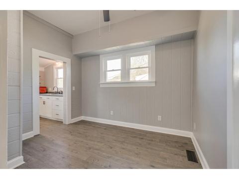 234 4th Street Erwin Tn 37650, Erwin, TN 37650 photo 12