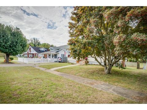 234 4th Street Erwin Tn 37650, Erwin, TN 37650 photo 4
