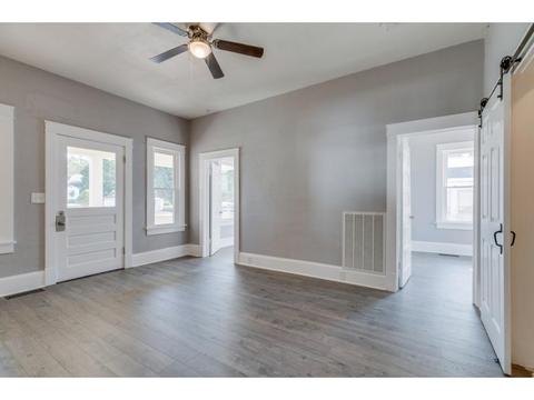 234 4th Street Erwin Tn 37650, Erwin, TN 37650 photo 8