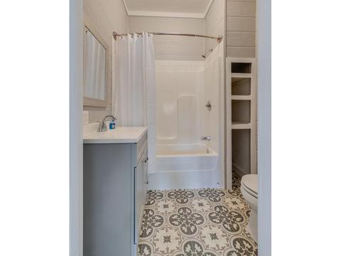 234 4th Street Erwin Tn 37650, Erwin, TN 37650 photo 11