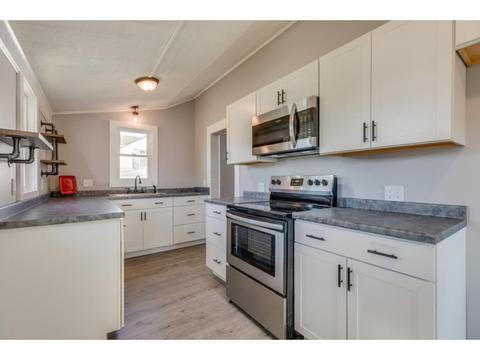 234 4th Street Erwin Tn 37650, Erwin, TN 37650 photo 18