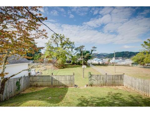 234 4th Street Erwin Tn 37650, Erwin, TN 37650 photo 33