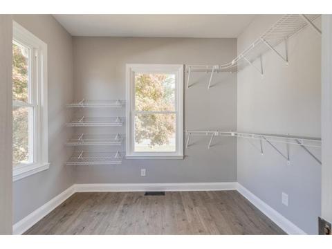 234 4th Street Erwin Tn 37650, Erwin, TN 37650 photo 22
