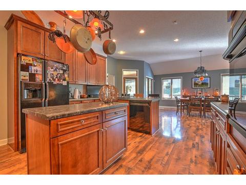 120 Mcafee Bluff Gray Tn 37615, Gray, TN 37615 photo 10