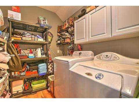 120 Mcafee Bluff Gray Tn 37615, Gray, TN 37615 photo 15
