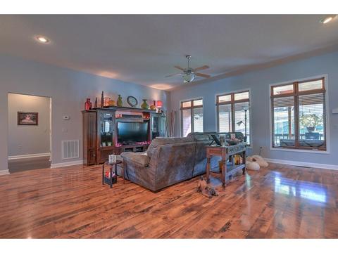 120 Mcafee Bluff Gray Tn 37615, Gray, TN 37615 photo 8