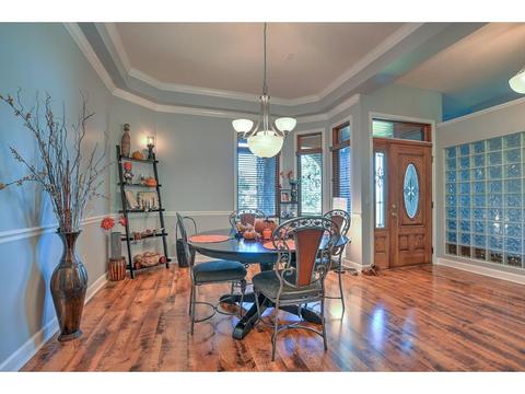 120 Mcafee Bluff Gray Tn 37615, Gray, TN 37615 photo 5