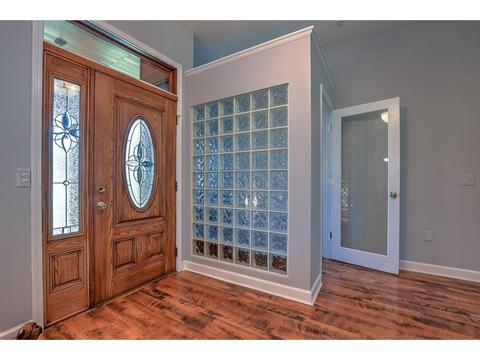 120 Mcafee Bluff Gray Tn 37615, Gray, TN 37615 photo 4