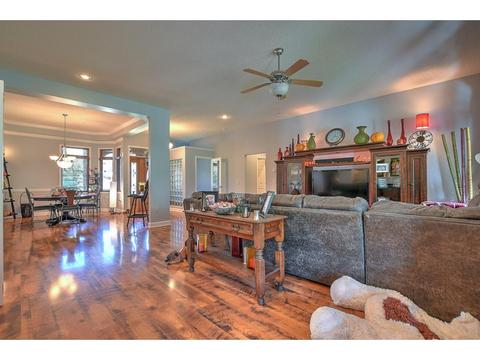 120 Mcafee Bluff Gray Tn 37615, Gray, TN 37615 photo 6
