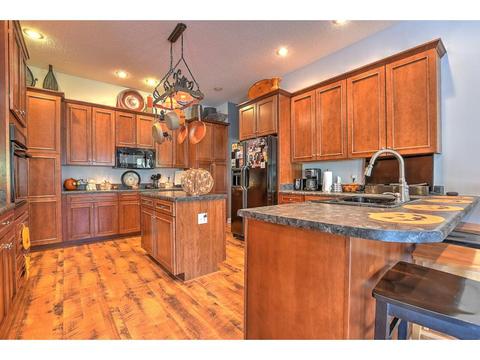 120 Mcafee Bluff Gray Tn 37615, Gray, TN 37615 photo 9