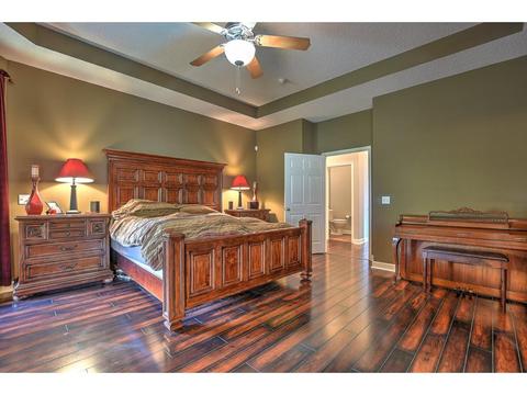 120 Mcafee Bluff Gray Tn 37615, Gray, TN 37615 photo 17