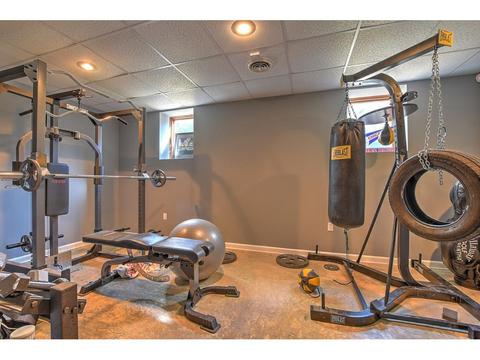 120 Mcafee Bluff Gray Tn 37615, Gray, TN 37615 photo 24