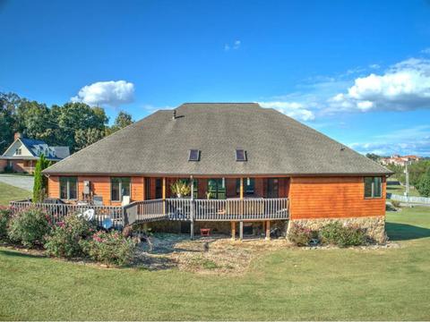 120 Mcafee Bluff Gray Tn 37615, Gray, TN 37615 photo 3