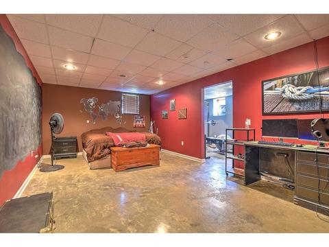 120 Mcafee Bluff Gray Tn 37615, Gray, TN 37615 photo 23