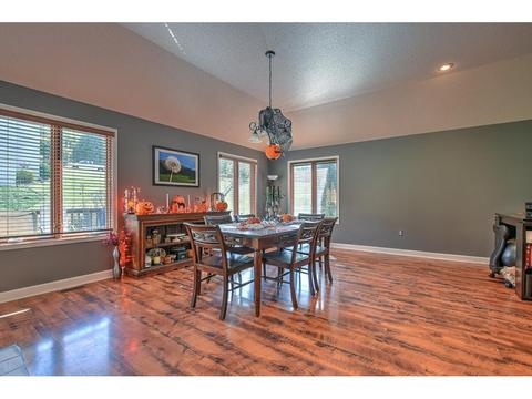 120 Mcafee Bluff Gray Tn 37615, Gray, TN 37615 photo 14