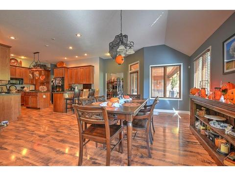 120 Mcafee Bluff Gray Tn 37615, Gray, TN 37615 photo 12