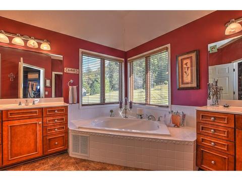 120 Mcafee Bluff Gray Tn 37615, Gray, TN 37615 photo 18