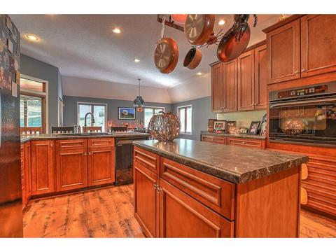 120 Mcafee Bluff Gray Tn 37615, Gray, TN 37615 photo 11