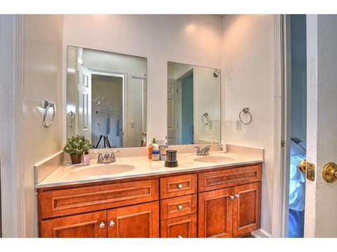 120 Mcafee Bluff Gray Tn 37615, Gray, TN 37615 photo 22