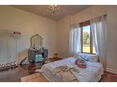 120 Mcafee Bluff Gray Tn 37615, Gray, TN 37615 photo 19