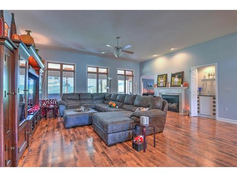 120 Mcafee Bluff Gray Tn 37615, Gray, TN 37615 photo 7