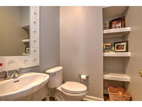120 Mcafee Bluff Gray Tn 37615, Gray, TN 37615 photo 16