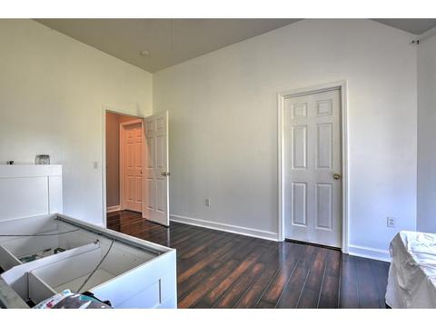 120 Mcafee Bluff Gray Tn 37615, Gray, TN 37615 photo 20