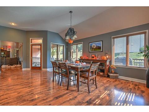 120 Mcafee Bluff Gray Tn 37615, Gray, TN 37615 photo 13