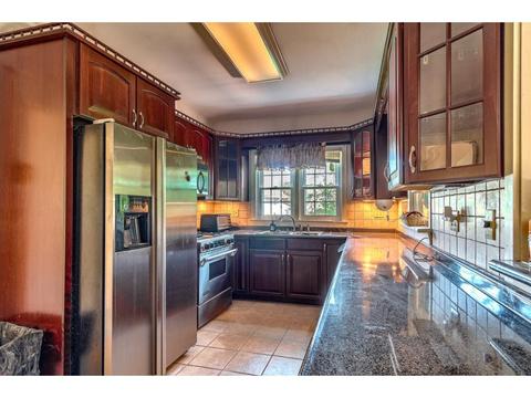 640 Holston Place Erwin Tn 37650, Erwin, TN 37650 photo 20