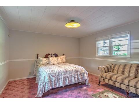640 Holston Place Erwin Tn 37650, Erwin, TN 37650 photo 16