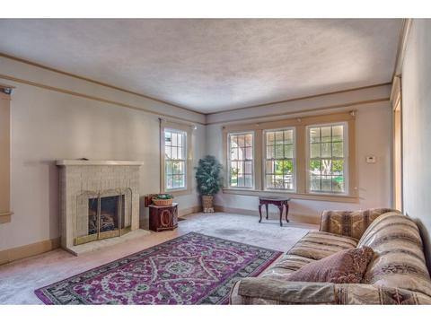 640 Holston Place Erwin Tn 37650, Erwin, TN 37650 photo 12