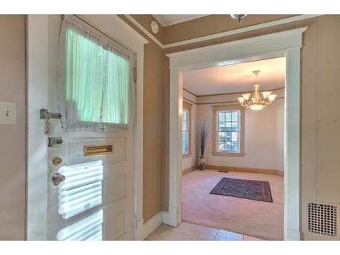 640 Holston Place Erwin Tn 37650, Erwin, TN 37650 photo 10