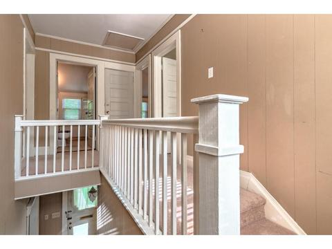 640 Holston Place Erwin Tn 37650, Erwin, TN 37650 photo 22