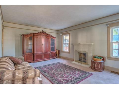 640 Holston Place Erwin Tn 37650, Erwin, TN 37650 photo 8